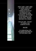 Kouchou Sensei no Houkago Jiyuu Kenkyuu Kyonyuu JK o Jupujupu Nuponupo Chousachuu ~Juujun na Bukatsu Shoujo Hen~ / 校長先生の放課後自由研究 巨乳JKをじゅぷじゅぷぬぽぬぽ調査中っ～従順な部活少女編～ [Mochikuu Usagi] [Original] Thumbnail Page 88