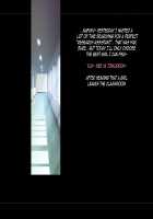 Kouchou Sensei no Houkago Jiyuu Kenkyuu Kyonyuu JK o Jupujupu Nuponupo Chousachuu ~Juujun na Bukatsu Shoujo Hen~ / 校長先生の放課後自由研究 巨乳JKをじゅぷじゅぷぬぽぬぽ調査中っ～従順な部活少女編～ [Mochikuu Usagi] [Original] Thumbnail Page 89