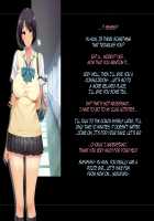 Kouchou Sensei no Houkago Jiyuu Kenkyuu Kyonyuu JK o Jupujupu Nuponupo Chousachuu ~Juujun na Bukatsu Shoujo Hen~ / 校長先生の放課後自由研究 巨乳JKをじゅぷじゅぷぬぽぬぽ調査中っ～従順な部活少女編～ [Mochikuu Usagi] [Original] Thumbnail Page 90