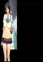 Kouchou Sensei no Houkago Jiyuu Kenkyuu Kyonyuu JK o Jupujupu Nuponupo Chousachuu ~Juujun na Bukatsu Shoujo Hen~ / 校長先生の放課後自由研究 巨乳JKをじゅぷじゅぷぬぽぬぽ調査中っ～従順な部活少女編～ [Mochikuu Usagi] [Original] Thumbnail Page 92