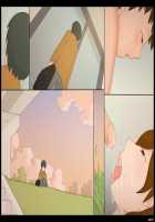 Ponpharse Vol. 8 - Seduction - A Secret Between The Two Of Us - Part 2 [Ponfaz] [Original] Thumbnail Page 24