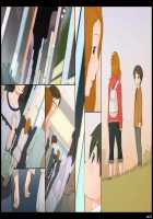 Ponpharse Vol. 8 - Seduction - A Secret Between The Two Of Us - Part 2 [Ponfaz] [Original] Thumbnail Page 27