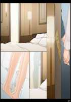 Ponpharse Vol. 8 - Seduction - A Secret Between The Two Of Us - Part 2 [Ponfaz] [Original] Thumbnail Page 28