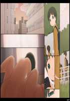 Ponpharse Vol. 8 - Seduction - A Secret Between The Two Of Us - Part 2 [Ponfaz] [Original] Thumbnail Page 40