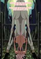 Yuuwaku Ikusame Rei / 誘惑戦女零 [Nori Heita] [Original] Thumbnail Page 106