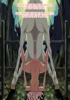 Yuuwaku Ikusame Rei / 誘惑戦女零 [Nori Heita] [Original] Thumbnail Page 127