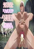 Yuuwaku Ikusame Rei / 誘惑戦女零 [Nori Heita] [Original] Thumbnail Page 131