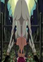 Yuuwaku Ikusame Rei / 誘惑戦女零 [Nori Heita] [Original] Thumbnail Page 209