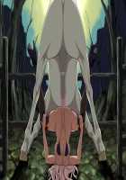 Yuuwaku Ikusame Rei / 誘惑戦女零 [Nori Heita] [Original] Thumbnail Page 230