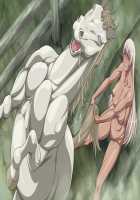 Yuuwaku Ikusame Rei / 誘惑戦女零 [Nori Heita] [Original] Thumbnail Page 236