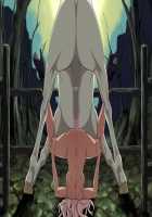 Yuuwaku Ikusame Rei / 誘惑戦女零 [Nori Heita] [Original] Thumbnail Page 250