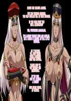 Yuuwaku Ikusame Rei / 誘惑戦女零 [Nori Heita] [Original] Thumbnail Page 69