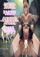 Yuuwaku Ikusame Rei / 誘惑戦女零 [Nori Heita] [Original] Thumbnail Page 89