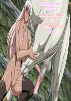 Yuuwaku Ikusame Rei / 誘惑戦女零 [Nori Heita] [Original] Thumbnail Page 94