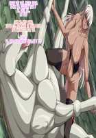 Yuuwaku Ikusame Rei / 誘惑戦女零 [Nori Heita] [Original] Thumbnail Page 99