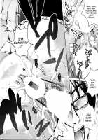 Toaru Doujin Joou ga Konna ni Erosugiru / とある同人女王がこんなにエロすぎる [Arino Hiroshi] [Original] Thumbnail Page 18