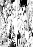 Toaru Doujin Joou ga Konna ni Erosugiru / とある同人女王がこんなにエロすぎる [Arino Hiroshi] [Original] Thumbnail Page 19