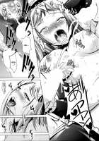 Toaru Doujin Joou ga Konna ni Erosugiru / とある同人女王がこんなにエロすぎる [Arino Hiroshi] [Original] Thumbnail Page 20