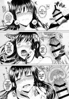 Harenchi Vacation / ハレンチバケーション [Oono] [To Love-Ru] Thumbnail Page 23