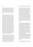 Atago Takao / 愛宕高雄 [Ppshex] [Azur Lane] Thumbnail Page 38