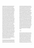 Atago Takao / 愛宕高雄 [Ppshex] [Azur Lane] Thumbnail Page 39