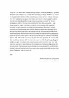 Atago Takao / 愛宕高雄 [Ppshex] [Azur Lane] Thumbnail Page 40