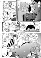 Melcheese 38 Juujun Atago Shinjin Debut! / Melcheese 38 重巡愛宕 新人Debut! [Nanase Meruchi] [Kantai Collection] Thumbnail Page 09