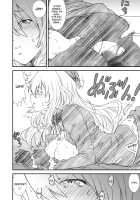 Kikan Yumi Ichirou Dai 10 Gou / 季刊友美イチロウ 第10号 [Yumi Ichirou] [Kantai Collection] Thumbnail Page 18