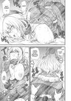 Kikan Yumi Ichirou Dai 10 Gou / 季刊友美イチロウ 第10号 [Yumi Ichirou] [Kantai Collection] Thumbnail Page 19