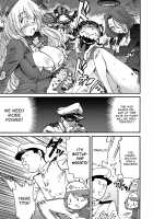 Kikan Yumi Ichirou Dai 10 Gou / 季刊友美イチロウ 第10号 [Yumi Ichirou] [Kantai Collection] Thumbnail Page 37