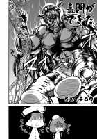 Kikan Yumi Ichirou Dai 10 Gou / 季刊友美イチロウ 第10号 [Yumi Ichirou] [Kantai Collection] Thumbnail Page 38