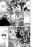 Kikan Yumi Ichirou Dai 10 Gou / 季刊友美イチロウ 第10号 [Yumi Ichirou] [Kantai Collection] Thumbnail Page 39