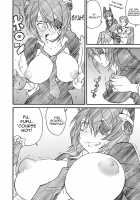 Kikan Yumi Ichirou Dai 10 Gou / 季刊友美イチロウ 第10号 [Yumi Ichirou] [Kantai Collection] Thumbnail Page 42