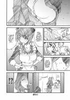 Kikan Yumi Ichirou Dai 10 Gou / 季刊友美イチロウ 第10号 [Yumi Ichirou] [Kantai Collection] Thumbnail Page 48