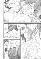 Kikan Yumi Ichirou Dai 10 Gou / 季刊友美イチロウ 第10号 [Yumi Ichirou] [Kantai Collection] Thumbnail Page 56