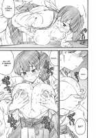 Kikan Yumi Ichirou Dai 10 Gou / 季刊友美イチロウ 第10号 [Yumi Ichirou] [Kantai Collection] Thumbnail Page 61