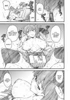 Kikan Yumi Ichirou Dai 10 Gou / 季刊友美イチロウ 第10号 [Yumi Ichirou] [Kantai Collection] Thumbnail Page 63