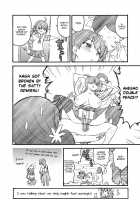 Kikan Yumi Ichirou Dai 10 Gou / 季刊友美イチロウ 第10号 [Yumi Ichirou] [Kantai Collection] Thumbnail Page 64