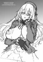 Kikan Yumi Ichirou Dai 10 Gou / 季刊友美イチロウ 第10号 [Yumi Ichirou] [Kantai Collection] Thumbnail Page 65