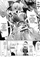 Kankourei -KanColle- / 箝口令 -かんこれ- [C.R] [Kantai Collection] Thumbnail Page 17