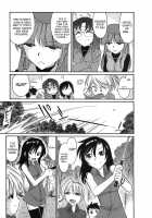 Cheers! 9 [Charlie Nishinaka] [Original] Thumbnail Page 114
