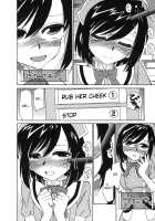 Cheers! 9 [Charlie Nishinaka] [Original] Thumbnail Page 11