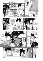 Cheers! 9 [Charlie Nishinaka] [Original] Thumbnail Page 120