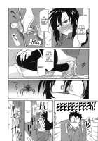 Cheers! 9 [Charlie Nishinaka] [Original] Thumbnail Page 121