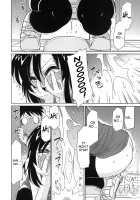 Cheers! 9 [Charlie Nishinaka] [Original] Thumbnail Page 123