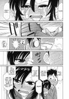 Cheers! 9 [Charlie Nishinaka] [Original] Thumbnail Page 124