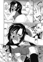 Cheers! 9 [Charlie Nishinaka] [Original] Thumbnail Page 127