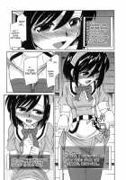 Cheers! 9 [Charlie Nishinaka] [Original] Thumbnail Page 12