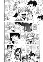 Cheers! 9 [Charlie Nishinaka] [Original] Thumbnail Page 133