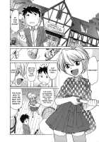 Cheers! 9 [Charlie Nishinaka] [Original] Thumbnail Page 135